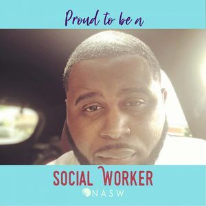 Meet your Posher, Durell